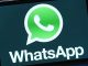 Govt wants Whatsapp group administrators to pay license fees