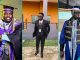 Graduate with First Class Honours from Chrisland University Speaks About Preparing for WAEC and JAMB