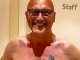 Gregg Wallace 'wandered naked into MasterChef studio with sock pulled over privates' as his TV career hangs in balance