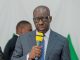 Group Raises Alarm Over Plot To Criminalise Obaseki, Vows To Resist 'Anti-Benin Cabal'