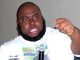 PEPC: Why we are out in support of Tinubu - Asari Dokubo