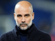 EPL: Guardiola blocked from leaving if Man City relegates in new deal