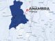 Gunmen Attack, Kill Four In Anambra Sit-at-home