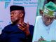 Hardship: Osinbajo Sends Covert Message to Tinubu, Details Emerge