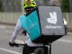 Health-conscious foodies push unexpected food near the top of Deliveroo's trendiest orders