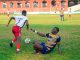 Heartland shocks Abia Warriors in Umuahia, wins oriental derby 2-0