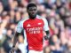 He's working so hard" - Arteta confirms Arsenal open to extending Thomas Partey's contract