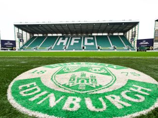 Hibs chief quit amid allegations of inappropriate behaviour towards young players