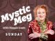 Horoscope today, November 3, 2024: Daily star sign guide from Mystic Meg