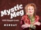 Horoscope today, November 4, 2024: Daily star sign guide from Mystic Meg