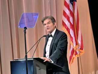 How Dr. Oz Could Change Medicare and Medicaid as Head of CMS