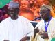 "How I Stopped Abacha From Executing Obasanjo": Gowon Opens Up