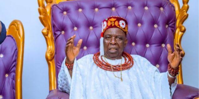 How Ijesas will bid farewell to Oba Aromolaran