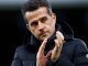 How Marco Silva has quietly restored his reputation at Fulham - and could record best-ever start against Wolves