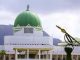 How National Assembly fared under