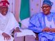 “Tinubu helped Buhari become president” — Sunday Dare