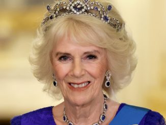 How is Queen Camilla? Latest health updates