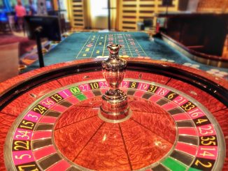 How to Choose the Best Non-GamStop Casinos for UK Gamers