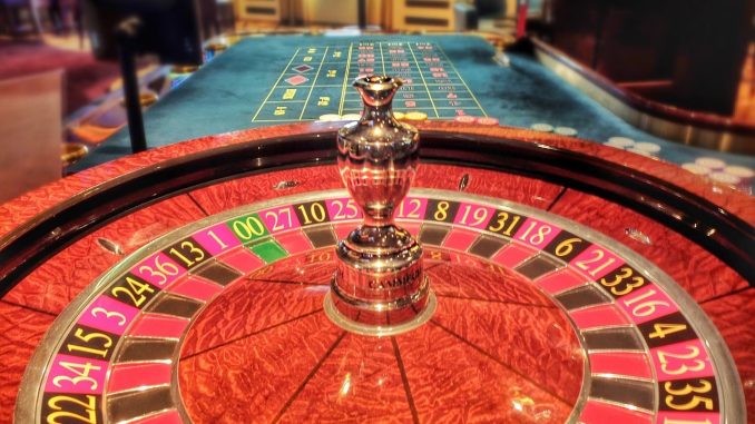 How to Choose the Best Non-GamStop Casinos for UK Gamers