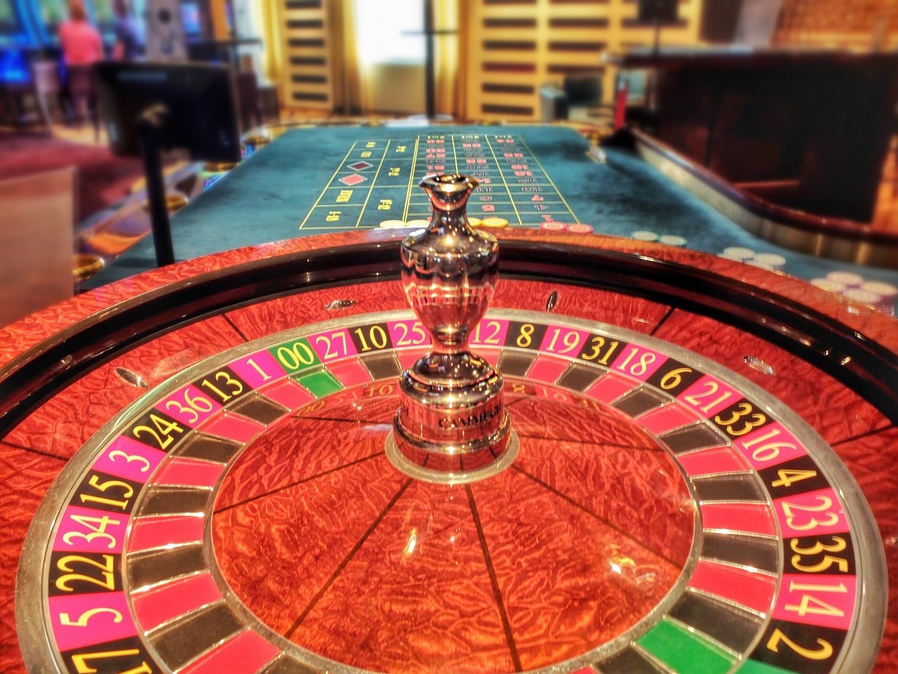 How to Choose the Best Non-GamStop Casinos for UK Gamers