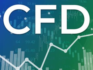 How to Trade CFDs