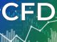 How to Trade CFDs