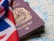 How to apply for a UK marriage visa; Dos and Don'ts