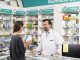 Hundreds of struggling pharmacies at risk of closing due to the Budget