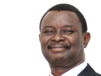 Husbands of female ministers suffer loneliness - Mike Bamiloye