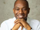 Fela Durotoye