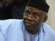 Tunde Bakare Under Fire Over Comment On Tinubu