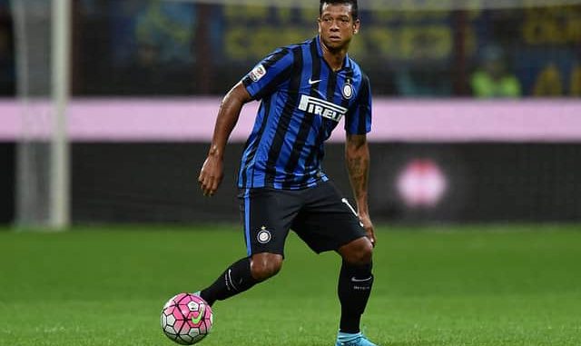 I Gulp 50 Bears A Night During Darkest Period Of My Football Career  –Ex Inter Milan Star