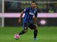 I Gulp 50 Bears A Night During Darkest Period Of My Football Career  –Ex Inter Milan Star