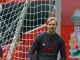 I Want To Be N0. 1 Goalkeeper For Liverpool, Republic of Ireland  –Kelleher