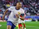 I Want Your Level Of Football, Not Your Life—Konate Tells Mbappe