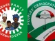 Odukwe, Defects from LP, Rejoins PDP