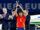 I Won Ballon d’Or Because I’ve Been Consistent –Rodri