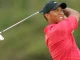 I Won’t Compete At Hero World Challenge Due To Injury  –Tiger Woods