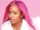 I am a wife material - DJ Cuppy declares