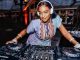 “I don’t like the old me at all” - DJ Cuppy hints at quitting DJing