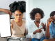 "I stopped posting my pictures cos I didn’t want any tr0uble" – Man reflects on ex-partner's reaction after other women compliment his pictures on social media (IMAGE)