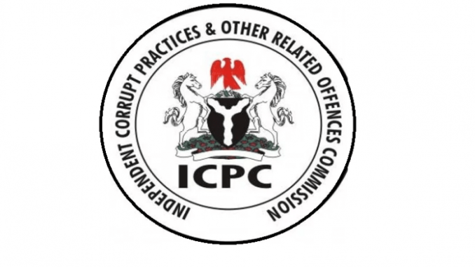 ICPC Tracks N610bn Projects In 22 States