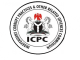 ICPC Tracks N610bn Projects In 22 States