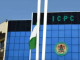 ICPC raises alarm over diversion of public funds