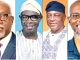 Aiyedatiwa, Ajayi, Mimiko: Ex-Governorship Aspirant Names Who Will Win Ondo Governorship Election