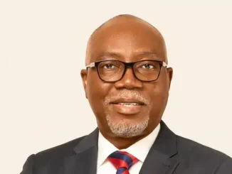 INEC Declares Winner In Ondo Governorship Election