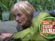 I'm A Celebrity fans back Jane Moore for calling out Dean McCollough after he lashes out in strop over chores