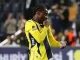 ‘I’m Honoured’ Osayi-Samuel Celebrates Fenerbahce’s Milestone