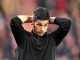 I’m Very Frustrated  –Arteta Laments Arsenal’s Loss To Newcastle