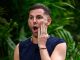 I'm a Celebrity unrest as campmates desperately want public to stop voting for Dean McCullough to do trials